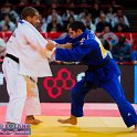 Paris 2014 by P.Lozano cat -66 kg (239)